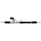 Pwr Steer RACK AND PINION 42-2081 - alternate 1